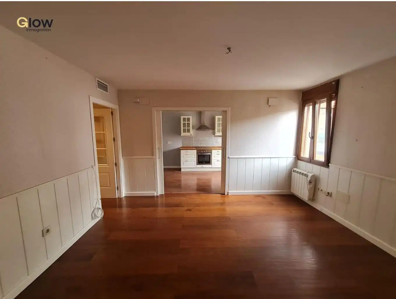 Flat with terrace for sale in Santa Marina, imagen 20