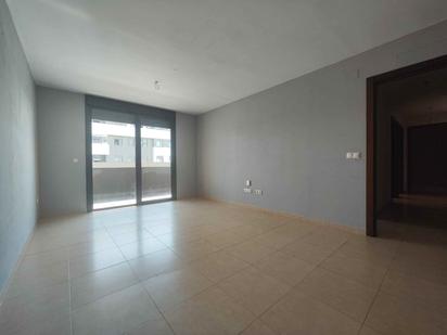 Living room of Flat for sale in  Tarragona Capital  with Terrace