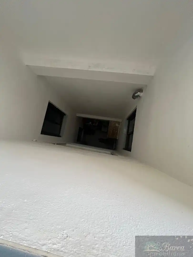 Résidentiel à vendre à Rute, imagen 9