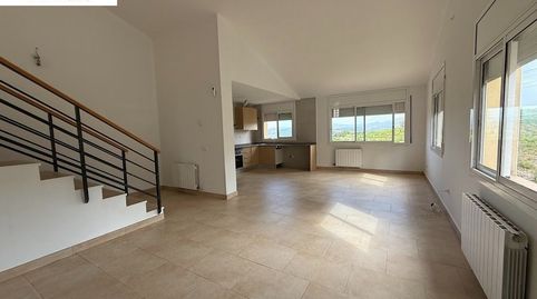 Foto 5 de Casa o chalet en venta en Gelida, Barcelona