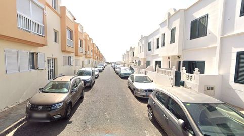 Foto 3 de Piso en venta en Antonio Bermudez, San Francisco Javier - Argana Baja, Arrecife