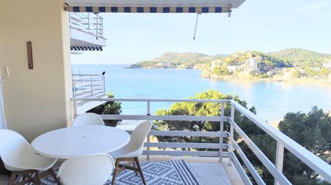 Photo 3 of Apartment to rent in Avenida Peguera, Peguera, Illes Balears