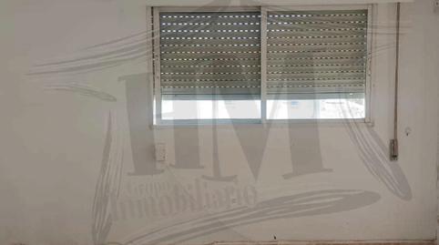 Foto 5 de Piso en venta en Calle Campotéjar, Orcasur - 12 de Octubre,  Madrid Capital