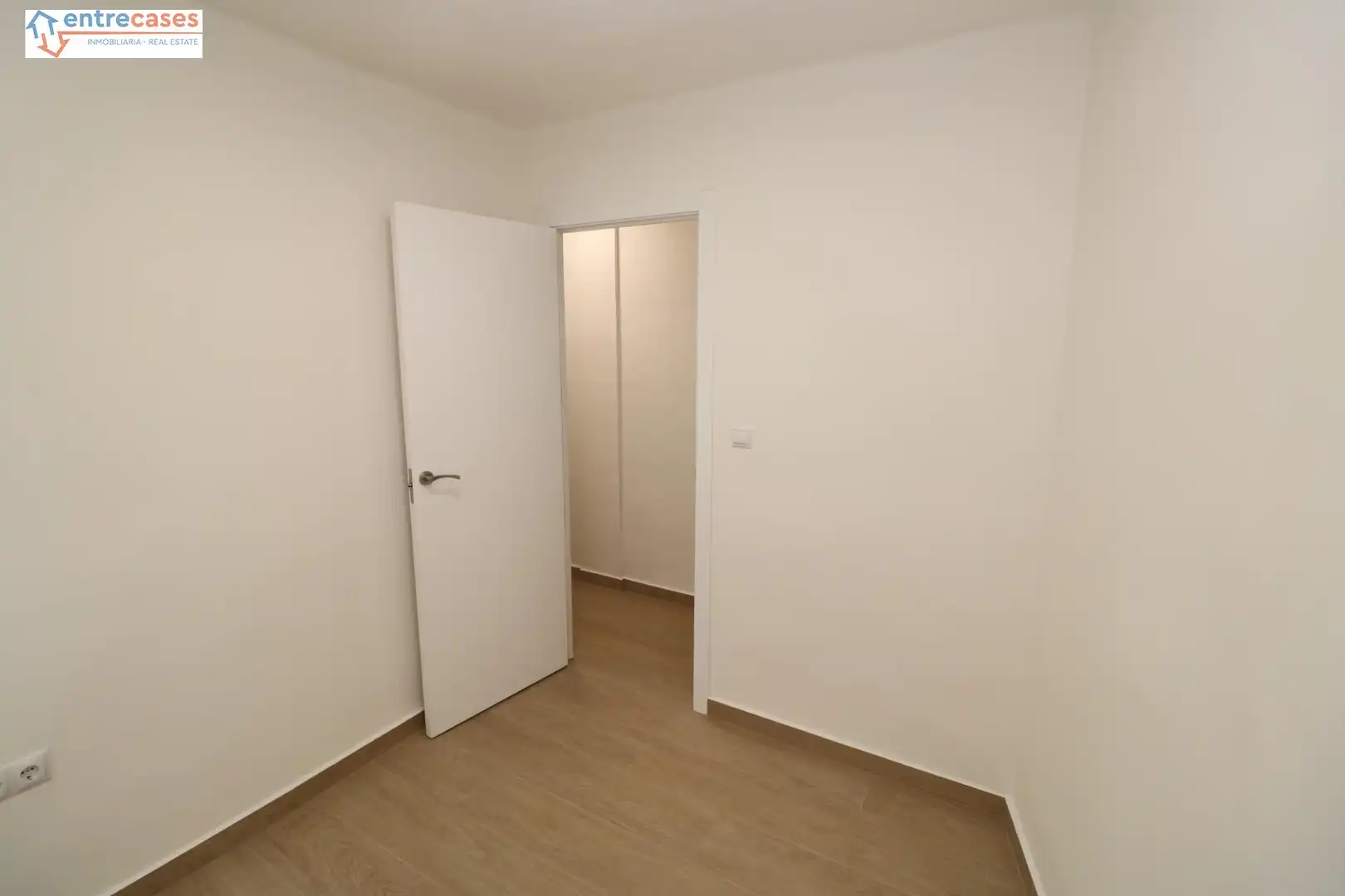 Appartamento in vendita a Gilet, imagen 26