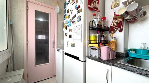 Foto 5 de Piso en venta en Sant Crist, Badalona