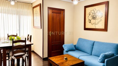Foto 2 de Piso en venta en Casco Antiguo, Majadahonda