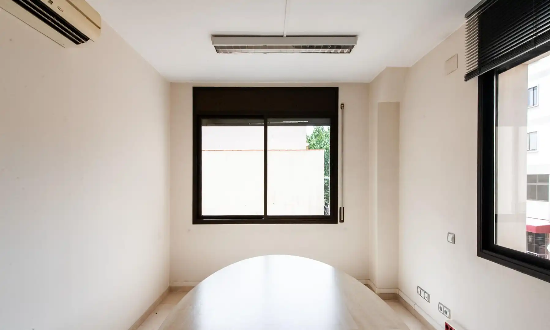 Büro zur Miete in Vilafranca del Penedès