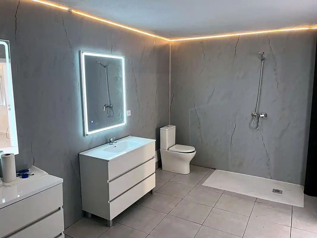 Maison avec terrasse à vendre à Calle Cañada de la Viña, imagen 9