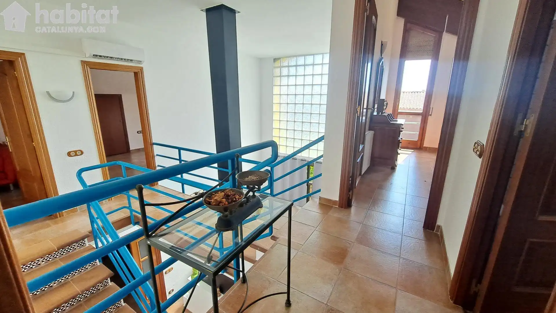 Villa avec jardin à vendre à Collbató, imagen 42