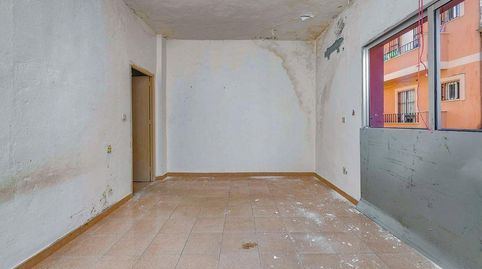 Foto 5 de Casa adosada en venta en Palmete, Sevilla Capital