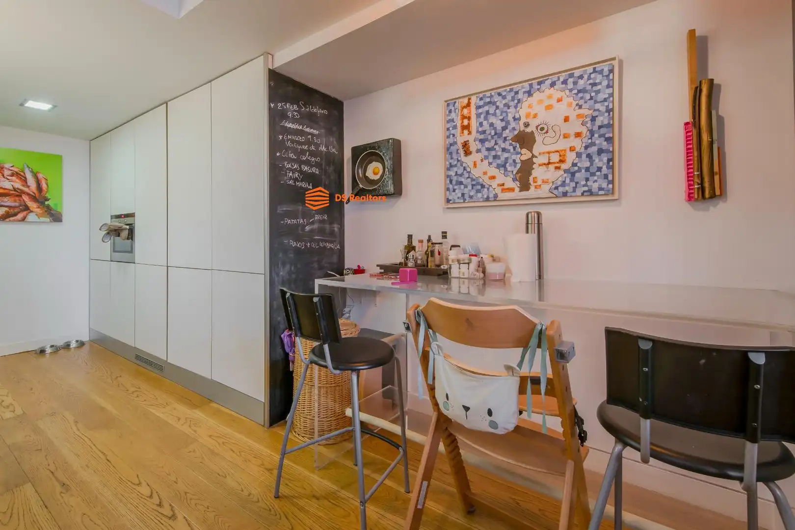 Duplex con ascensore in vendita a Calle Valliciergo 5, imagen 20