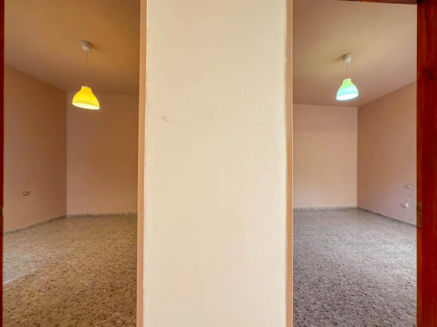 House for sale in Calle SANTA URSULA, imagen 24