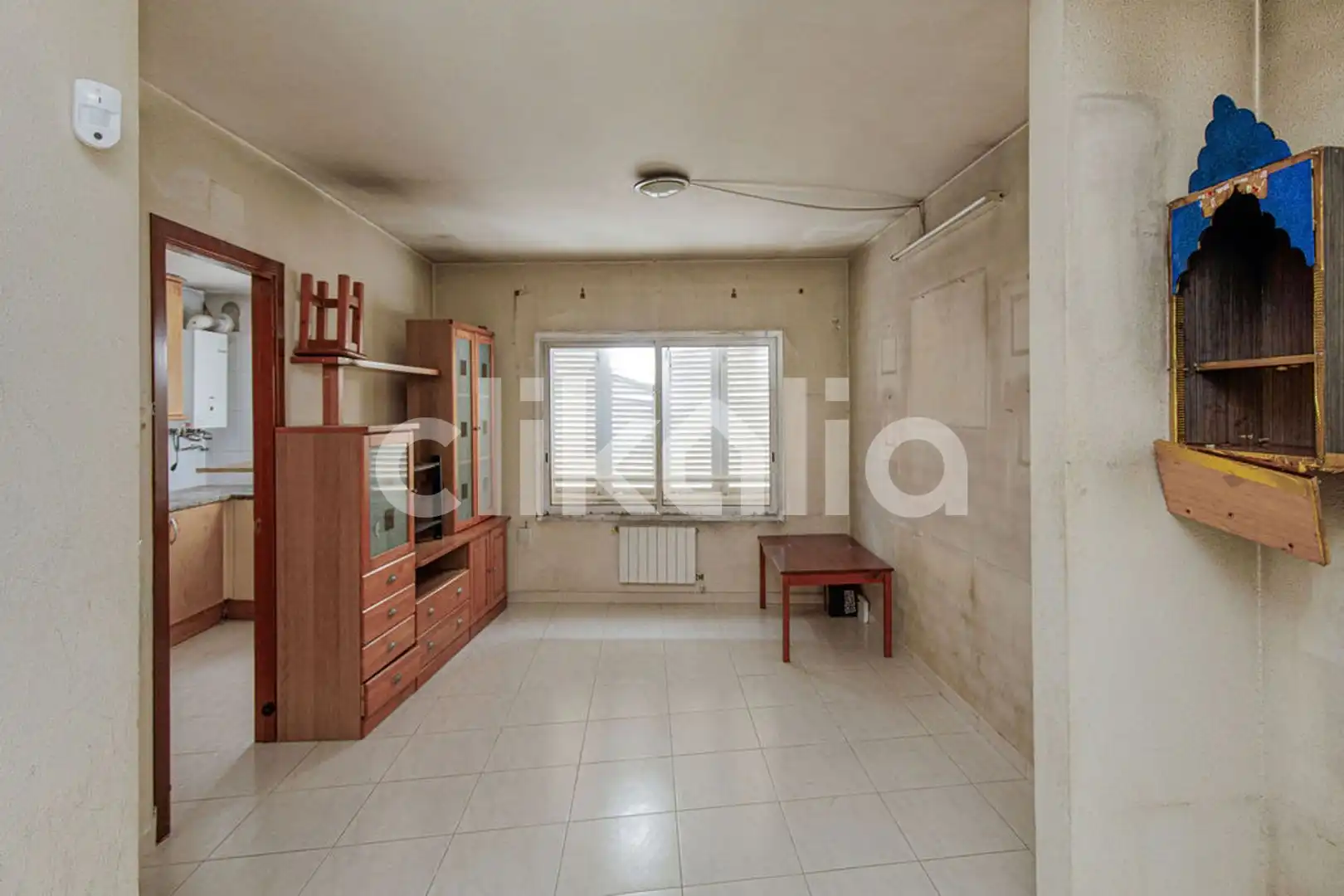 Wohnung mit Aufzug zum Verkauf in Centre