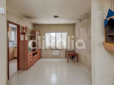 Appartement avec ascenseur à vendre à Centre