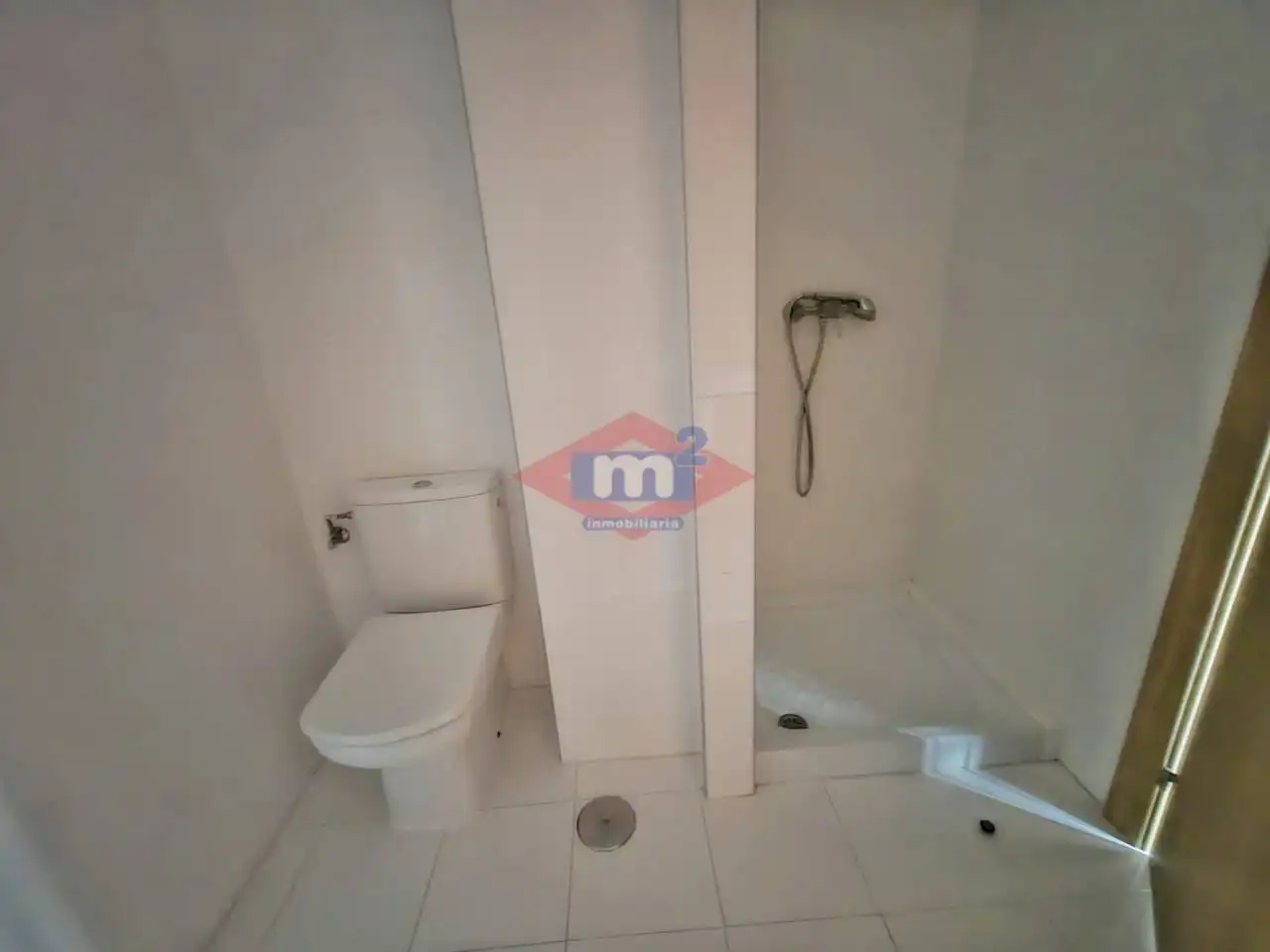 Villa zum Verkauf in Calle porta da vila 5, imagen 24