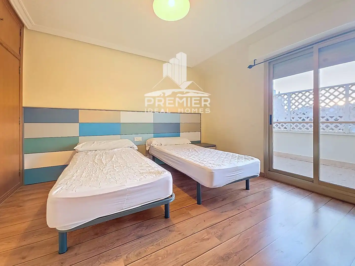 Ático con ascensor en venta en Antonino Vera, imagen 17