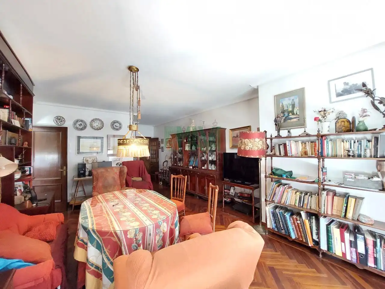 Appartamento con ascensore in vendita a Centro, imagen 15
