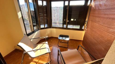 Foto 3 de Pis per a compartir a  Escultor Alfonso Gabino, Ciutat Jardí,  Valencia Capital