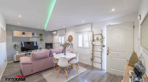 Foto 2 de Casa adosada en venta en La Zubia Ciudad, La Zubia