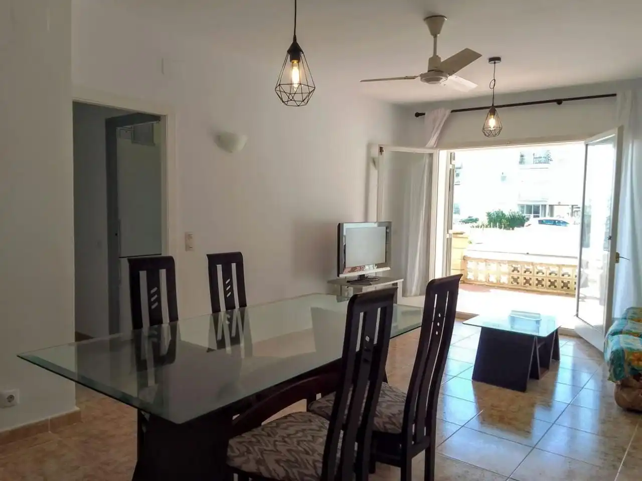 Appartement à vendre à Carretera Canyelles, imagen 2
