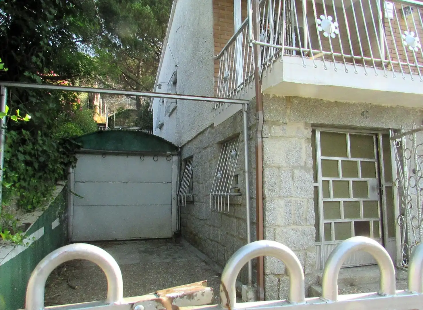 Reihenhaus mit Pool zum Verkauf in PINAR, imagen 2