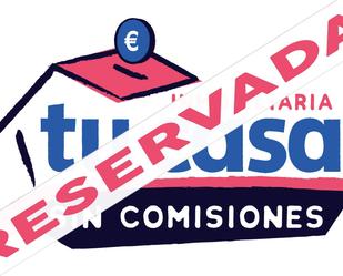 Casa o xalet en venda en Las Palmas de Gran Canaria amb Terrassa, Traster i Balcó