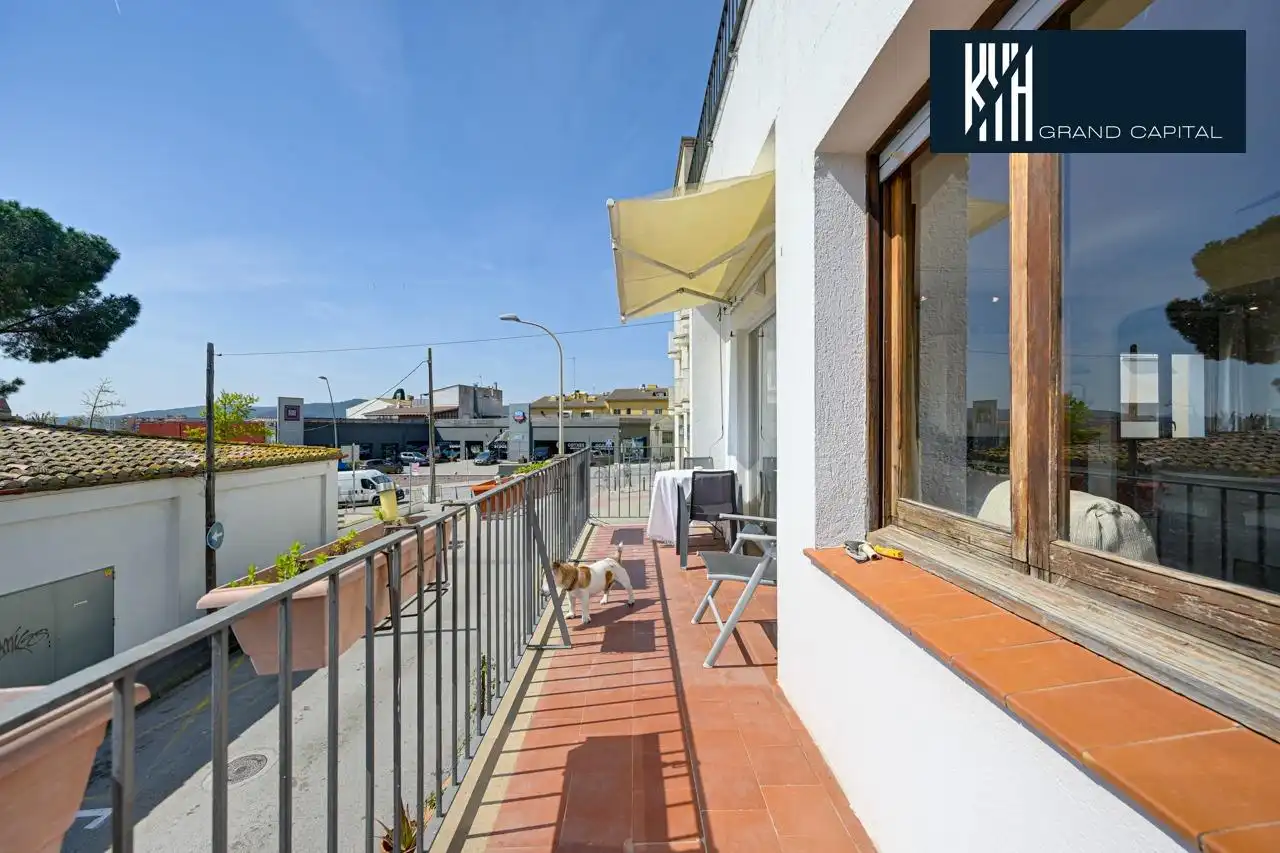 Maison avec terrasse à vendre à Carrer Carrer Plans, imagen 44