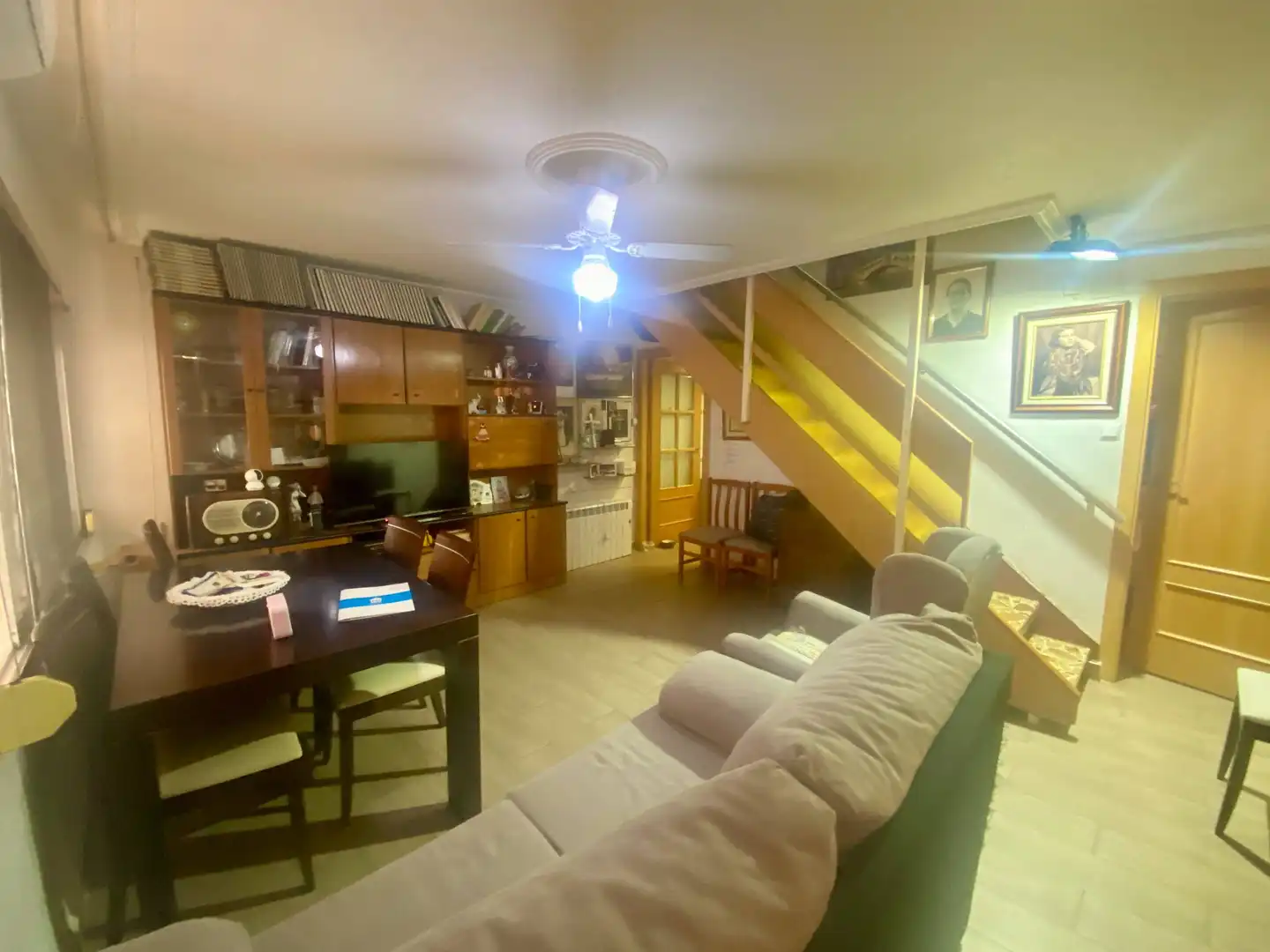 Maison mitoyenne à vendre à Pedanías Oeste, imagen 4