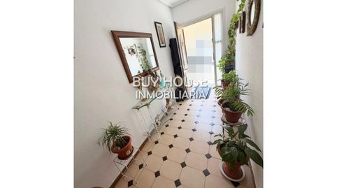 Foto 5 de Pis en venda a Estación - Cruz Roja, Illescas