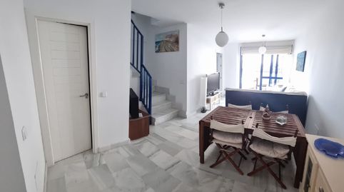 Foto 3 de Piso en venta en Puerto de Garrucha, Garrucha