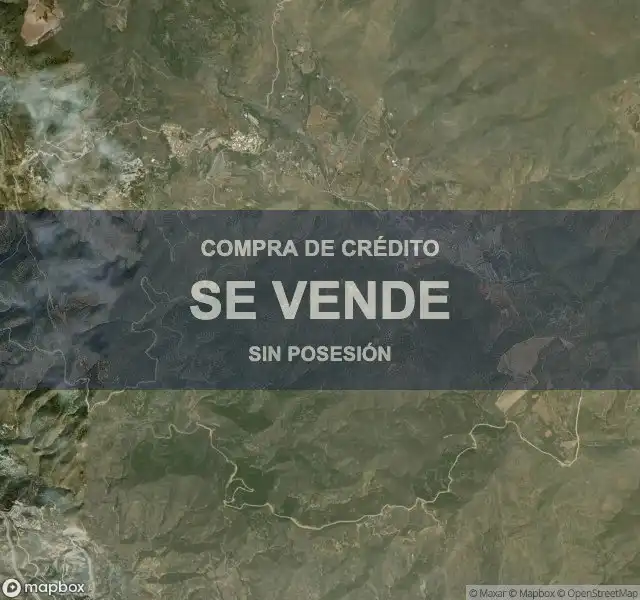 Piso en venta en Enix