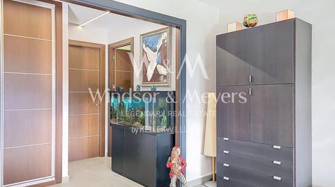 Foto 4 de Casa o xalet en venda a Avinguda del Cadí, Montferrer i Castellbò, Lleida