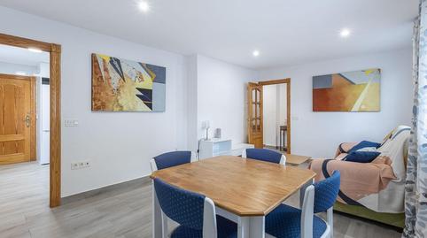 Photo 5 of House or chalet to rent in Polideportivo, Alhendín