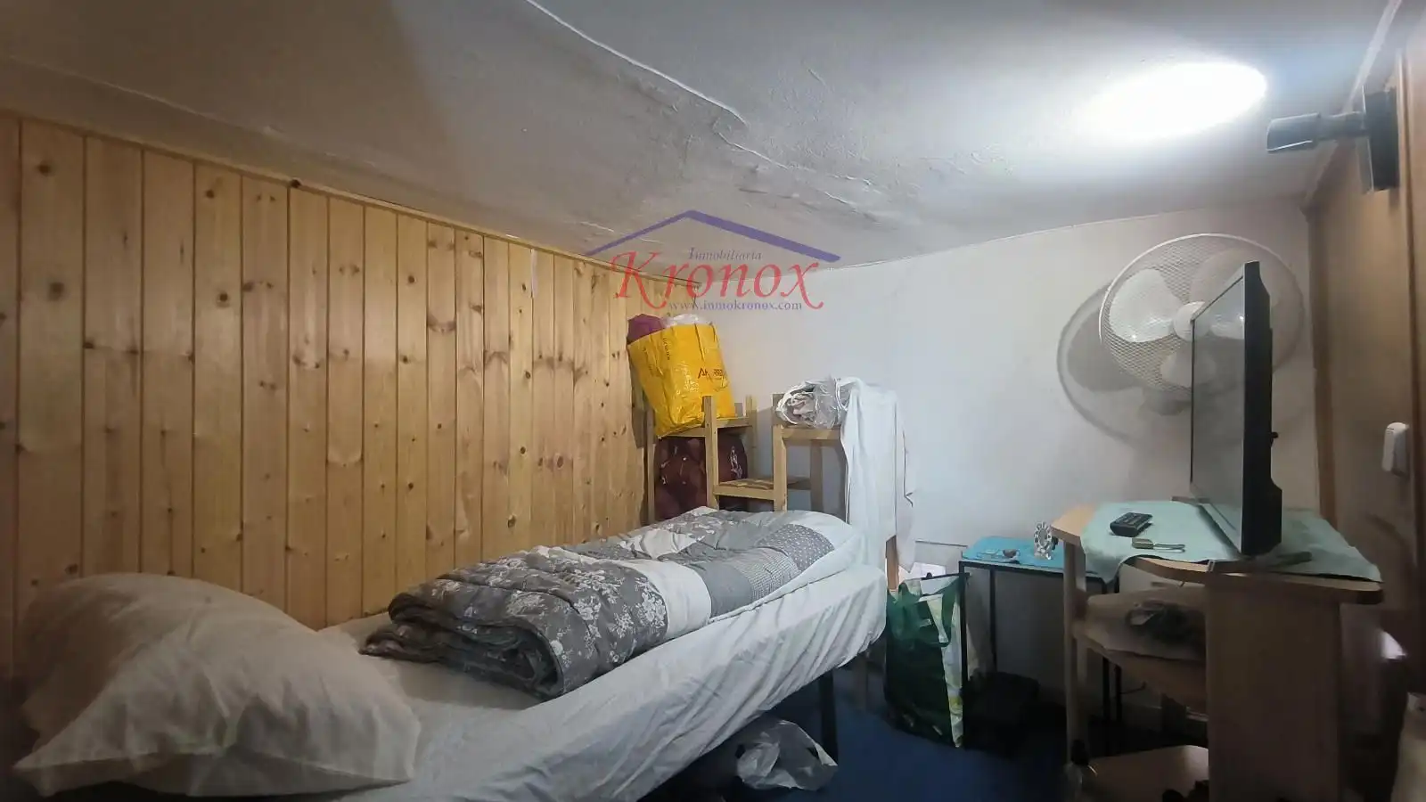Wohnung mit Aufzug zum Verkauf in Tetuán, imagen 7