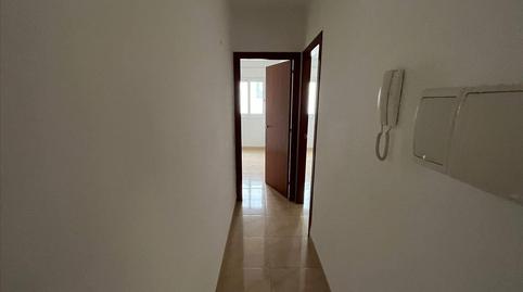 Foto 4 de Pis en venda a Major, Riba-roja d'Ebre, Tarragona