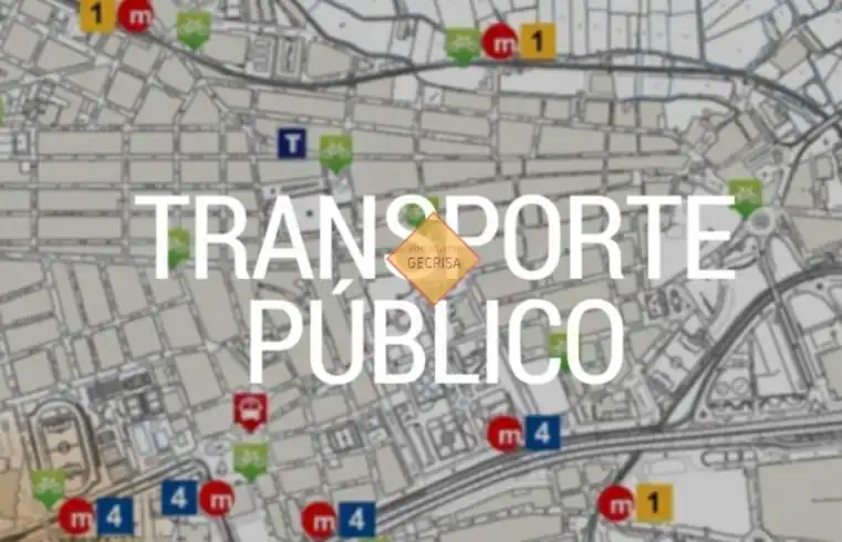 Vista exterior de Pis en venda en Burjassot amb Terrassa