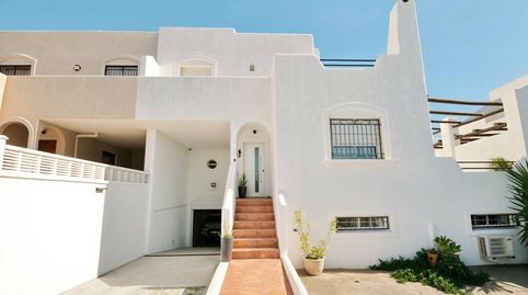 Photo 2 of Detached homes for sale in Calle Islas Baleares (vl), 32, Níjar pueblo, Níjar