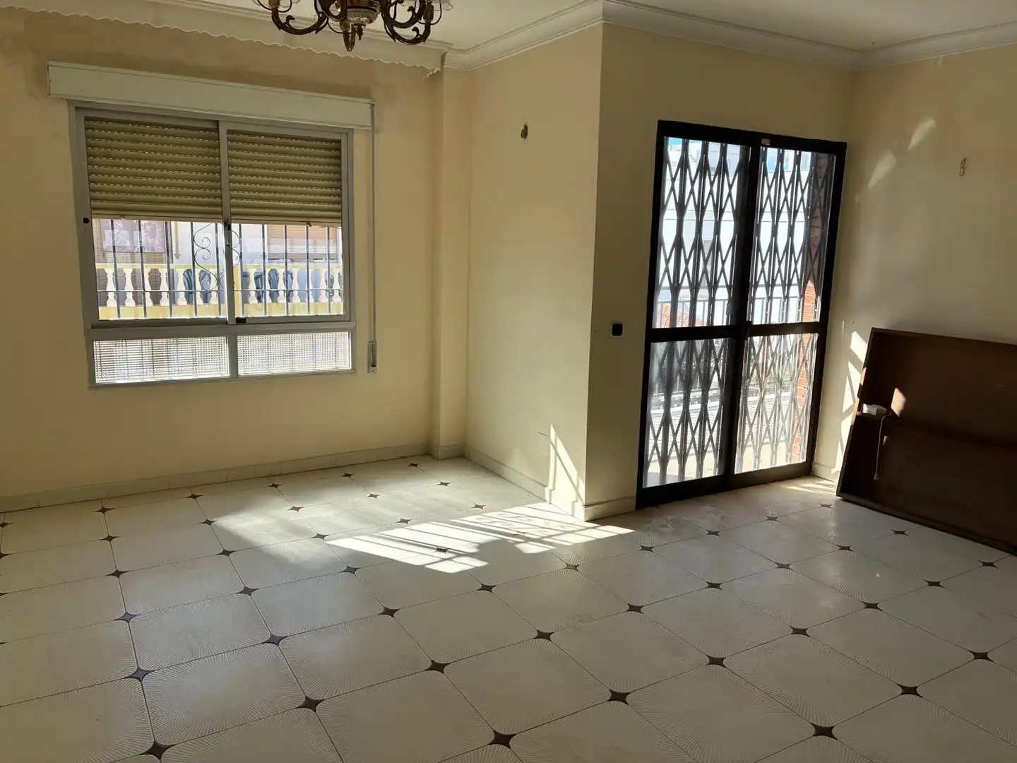 Houses for sale in Málaga  with Terrace, Storage room and Furnished