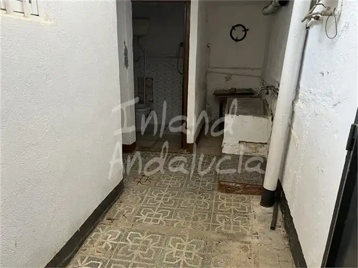Adossat en venda a Alcalá la Real, imagen 5