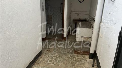 Imagen 5 del anuncio