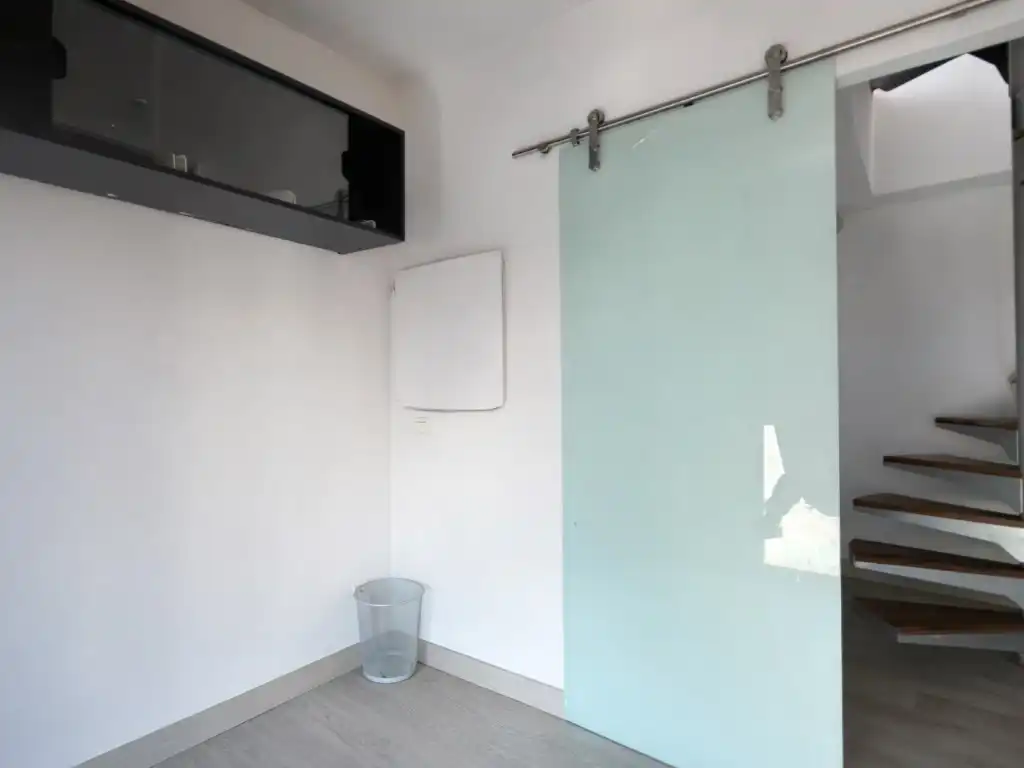 Penthouse mit Aufzug zum Verkauf in Calle Joan Mestre, imagen 21