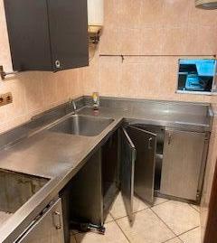 Photo 4 of Premises to rent in Bista-eder Kalea, 5, Eibar, Gipuzkoa