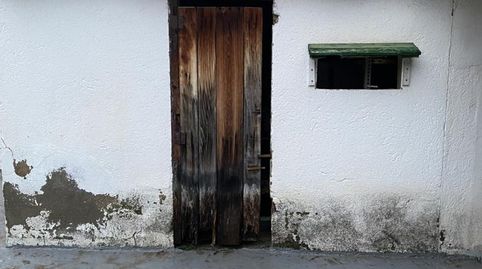 Foto 4 de Casa o xalet en venda a Del Riumundé, Centelles, Barcelona