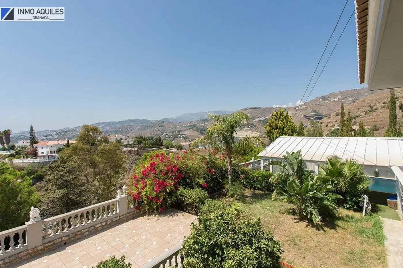 Casa o xalet en venda a Velilla - Velilla Taramay