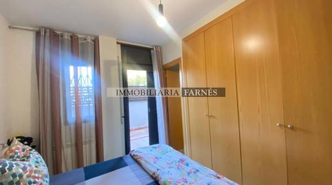 Photo 4 of Flat for sale in Dante, Palau-solità i Plegamans, Barcelona