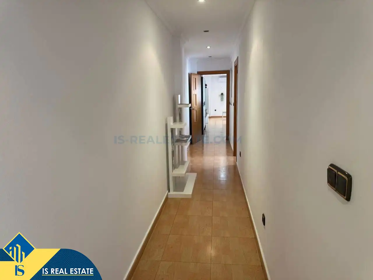 Apartamento con ascensor en venta en Playa del Cura, imagen 39
