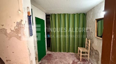 Photo 2 of Houses for sale in Calle Llorens Torres, La Pobla de Segur, Lleida