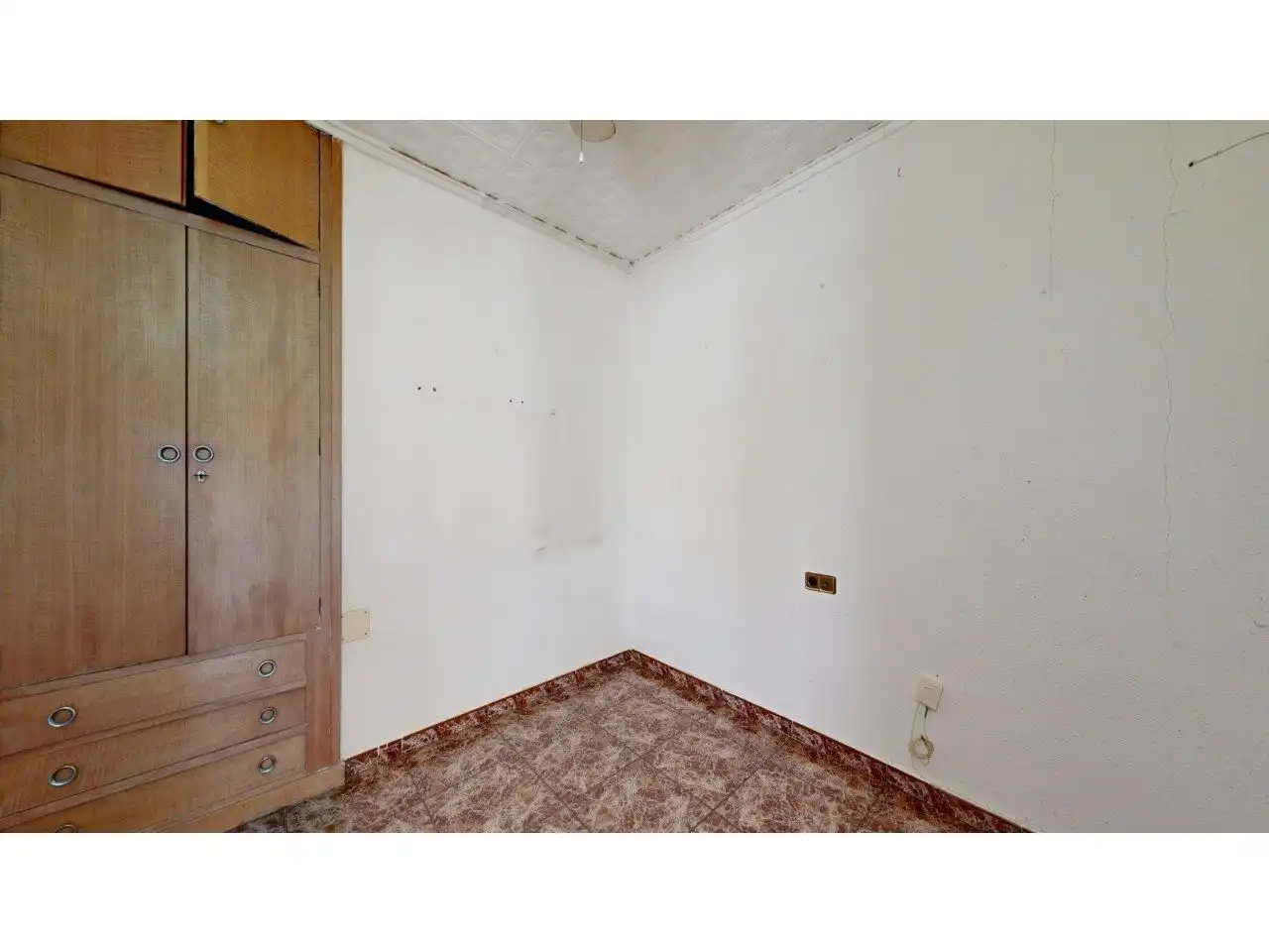 Wohnung mit Terrasse zum Verkauf in Calle Mestre Ramon Ramia Querol, imagen 21