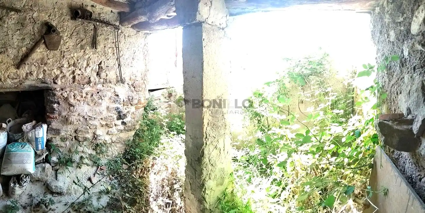 Casa o chalet en venta en Utrillas con Terraza, Amueblado y Balcón