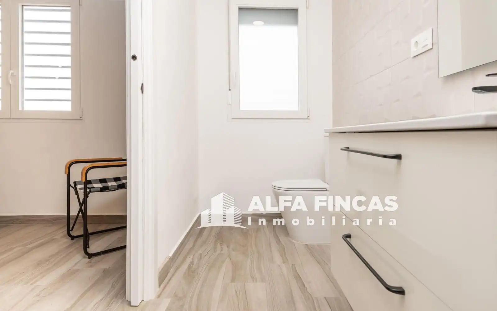 Casa o xalet en venda en Villarrobledo amb Aire condicionat, Calefacció i Jardí privat